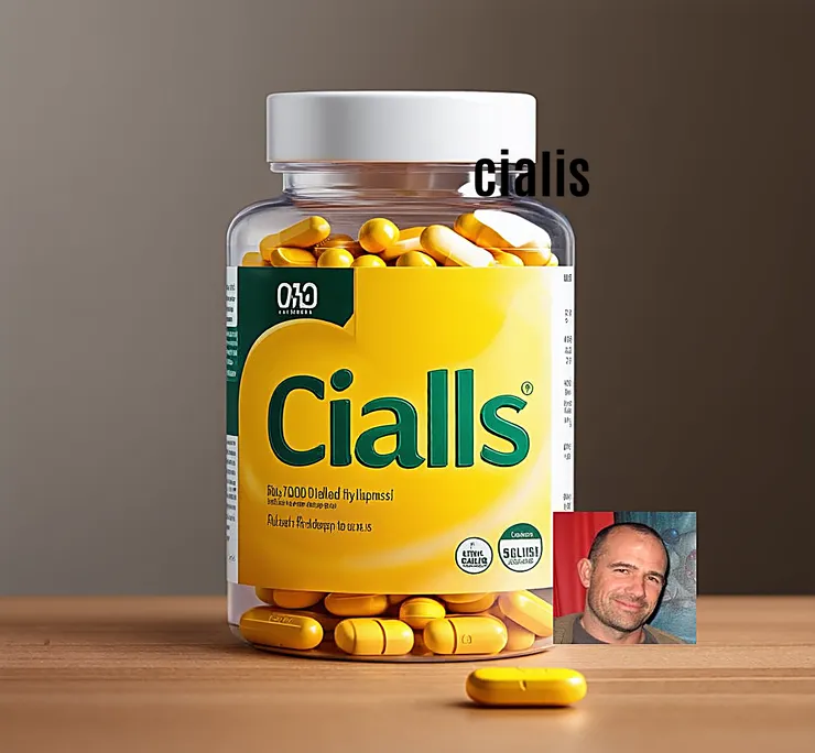 Cialis 3